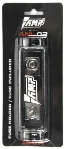AMP держатель ANL-02(150A) 1 шт