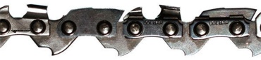 Makita цепь 791172-9 шаг: 3/8, 45 звен., 1.1 мм, длина 30