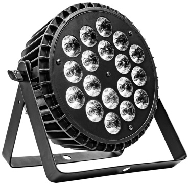 Free Color P1810-A PRO