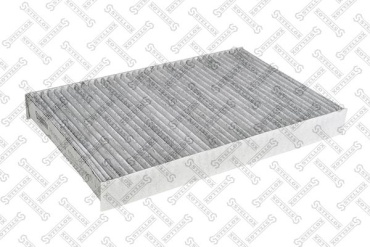 Stellox салонный фильтр 71-10228-SX