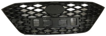 OEM решетка OEM3155