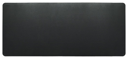 Коврик для мыши Xiaomi MIIIW M24 MWMLV01 900x400x1.8 мм черный