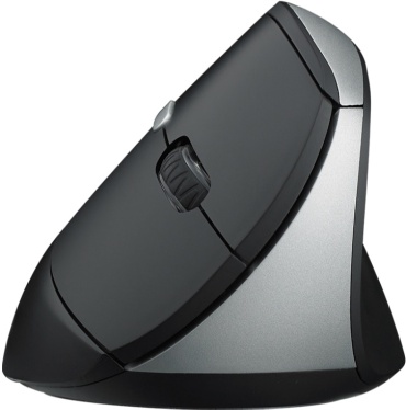 Rapoo MV20 черный