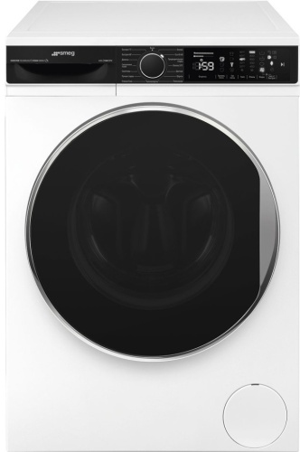 Smeg WM3T60CRU белый