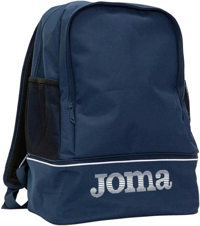 Рюкзак JOMA полиэстер синий