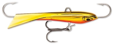 Rapala Snap Rap SNR06-GOR
