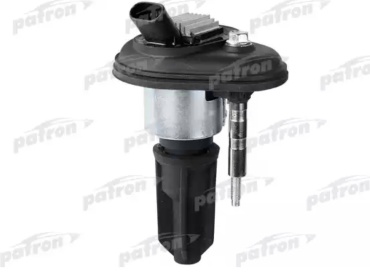 Катушка зажигания PATRON PCI1141