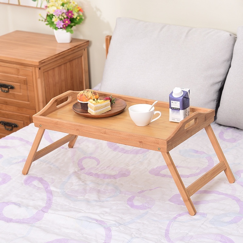 Household Products J001 коричневый