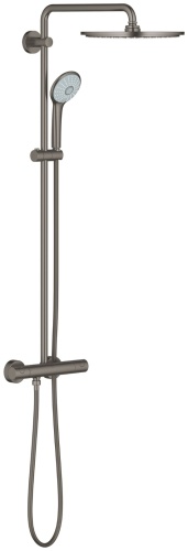 Grohe душевой набор (гарнитур) 26075AL0