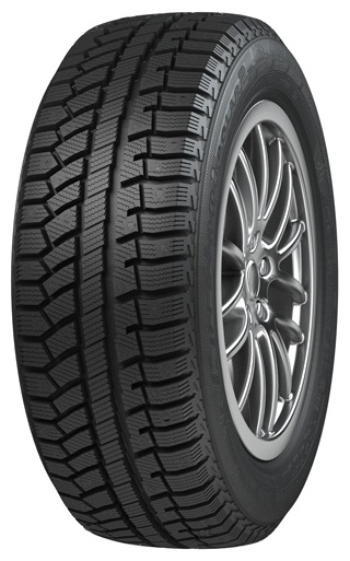 Шины Cordiant Polar 2 /65 R15 88T - купить по низкой цене в Санкт-Петербурге