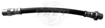 FREY 845902201 задний левый, правый