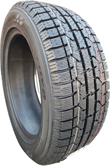 TOYO OBSERVE GARIT GIZ 205/65/R15 擦れ合っ 2023年