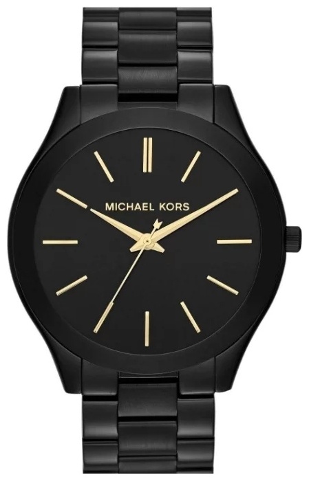Кварцевые Michael Kors MK3221 сталь