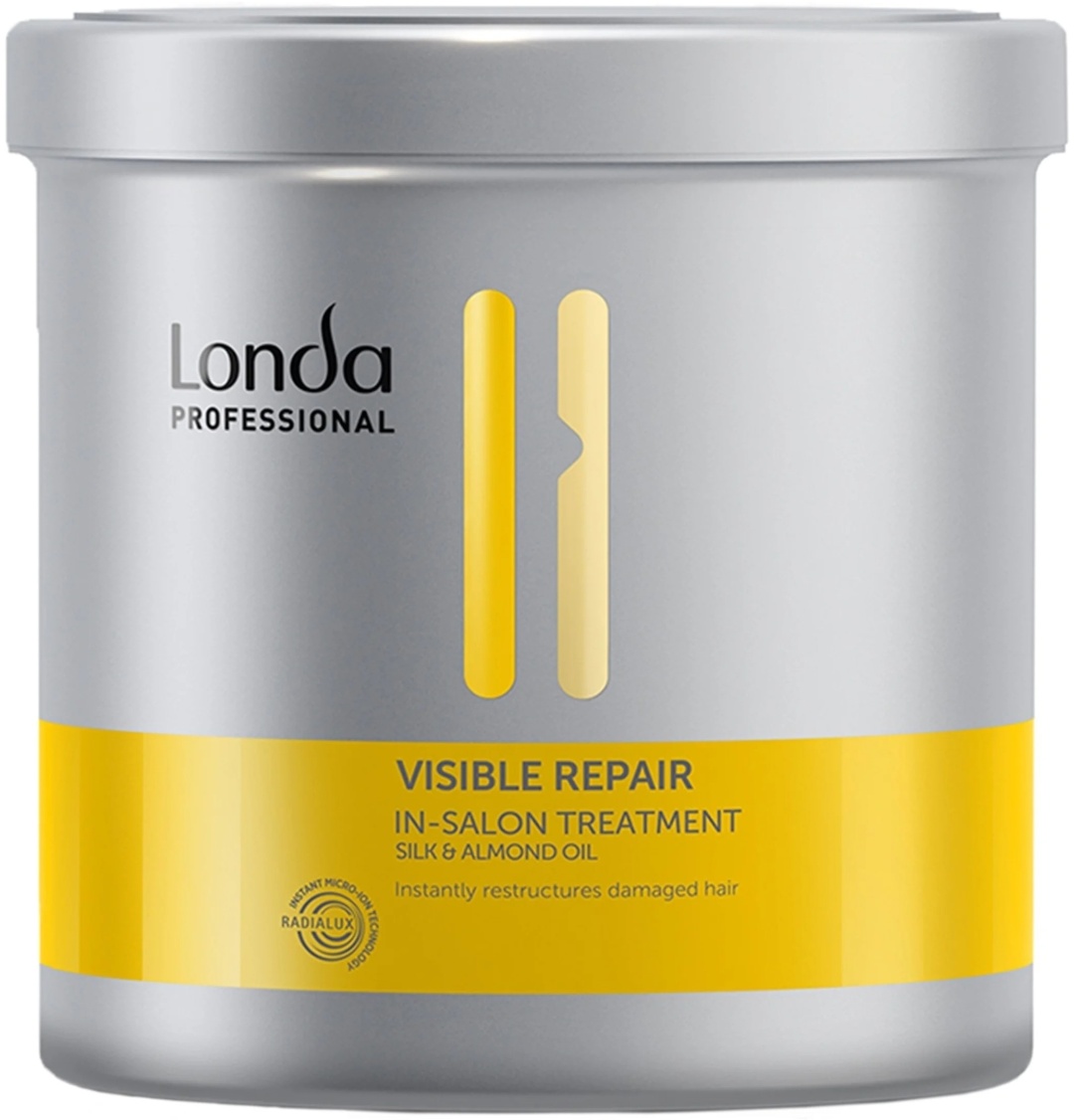 Londa Professional Visible Repair маска 750 мл