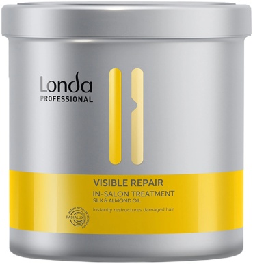 Londa Professional Visible Repair маска 750 мл