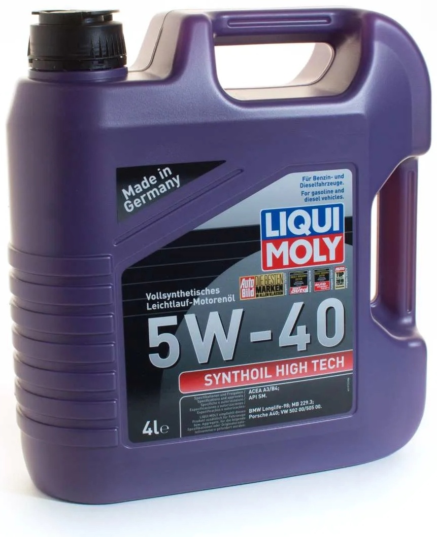 Liqui moly 5w40 synthoil high tech. Liqui Moly Synthoil High Tech 5w-40. Synthoil High Tech 5w-40. Synthoil High Tech 5w-30 таблица. Масло моторное Synthoil High Tech какого цвета масло.