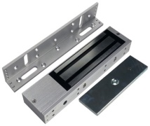 ICont iLock-350M, для металлических дверей