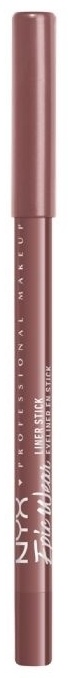 NYX Professional Makeup Epic Wear Liner 16 Dusty Mauve