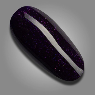 Creative Solutions гель-лак Color gel 107 глянцевое 7.3 мл