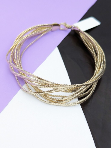 Фото 6