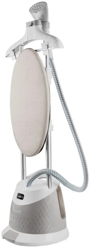 Отпариватель VLK Rimmini-8000 серый