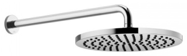 Dornbracht 28679969-00