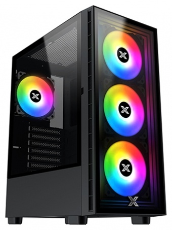 ROCKSTAR_GAMING / 8 Гб / 32 Гб /  SSD 2000 Гб / Win 10