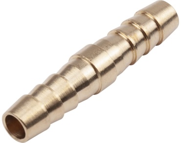 AV Steel пневморазъем AV-700329B 1 шт