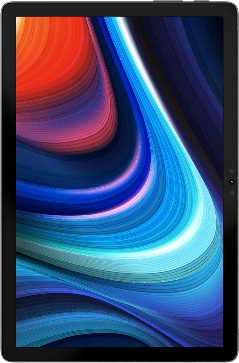 Фото 2