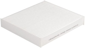 HAVAL салонный фильтр фильтр 8104400XKZ96A