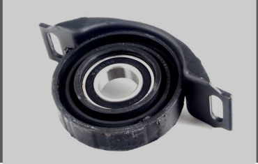 MEYLE подвесной подшипник кардана 0170410049/S