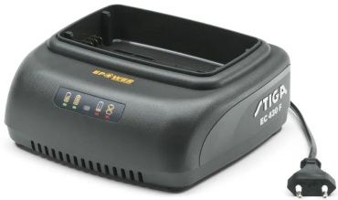 Stiga ePower EC 430 F 277030008/ST1 1 шт