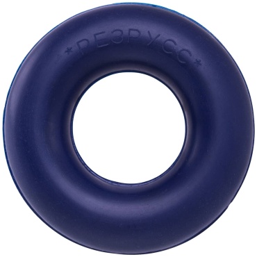 Кистевой BASEFIT 1 шт 40 кг