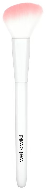 Wet n Wild кисть для контуринга 1 шт