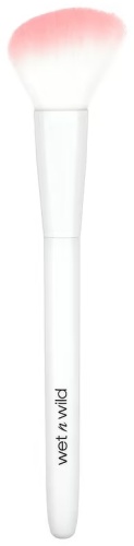 Wet n Wild кисть для контуринга 1 шт
