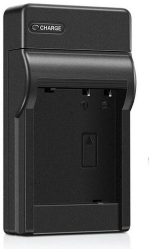 Зарядное устройство DIGITAL BP511