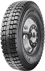 Sailun S711 11.00/100 R20 152K