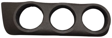 DSD de Luxe подиум 8 2