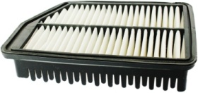 MOBIS воздушный фильтр 28113-3X000