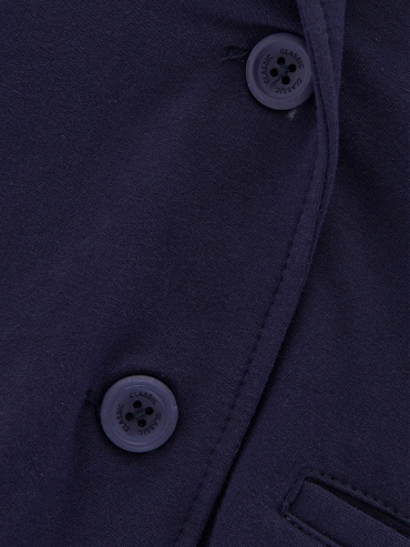 Фото 9