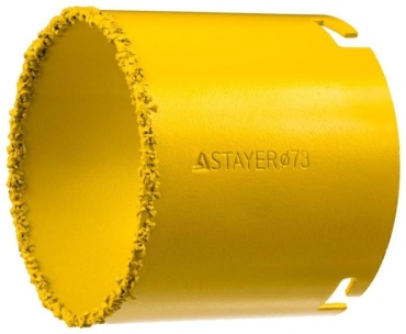 STAYER 33345-73 1 шт