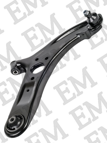 Stellox рычаг подвески 57-03774-SX