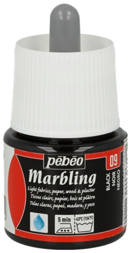 PEBEO 130-009