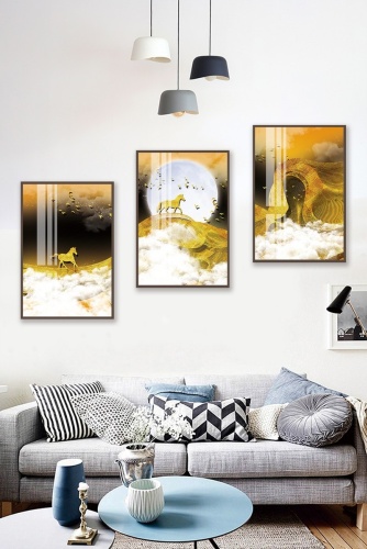 Фото 3