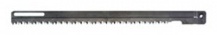 DeWALT DT2974-QZ