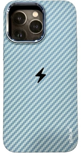 Купить Чехол PiBlue для Apple iPhone 14 Pro Max рисунок в Алматы ...