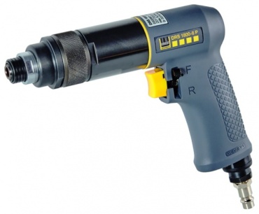 Schneider Airsystems шуруповерт DGKD322681