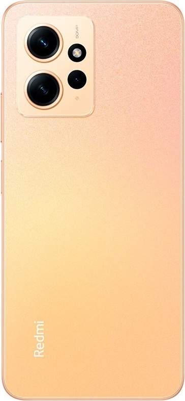 смартфон xiaomi redmi note 12 256 гб отзывы