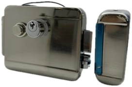 Highgrade электромеханический 4870211236088