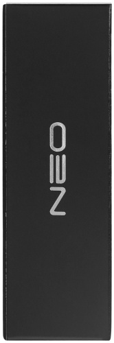 Фото 9